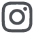 Website Design on TikTok