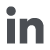 Website Design on TikTok
