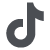 Website Design on TikTok