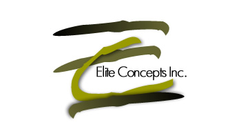 Elite Concepts Inc.