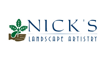 Nick Martin Landscape Architect