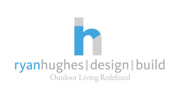 Ryan Hughes Design Build