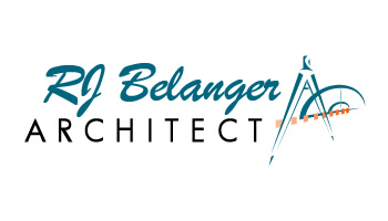 San Diego Architect Bob Belanger