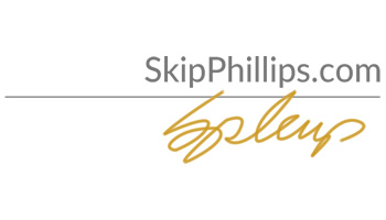 Go to Skip Phillips - SkipPhillips.com Pool Designer Website