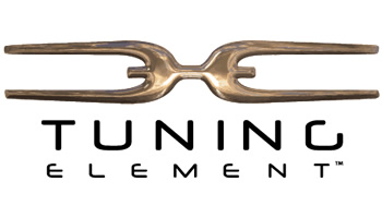 Go to TuningElement.com