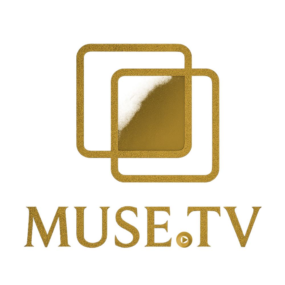 Visit Muse.TV