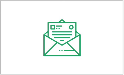 Click here to review Paradise Pools™