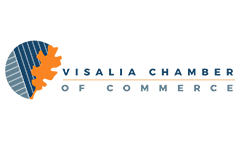 For over 30 years, a member of the Visalia Chamber of Commerce